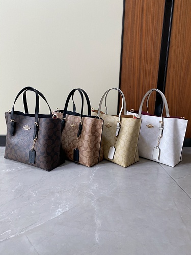 Yulin Coach