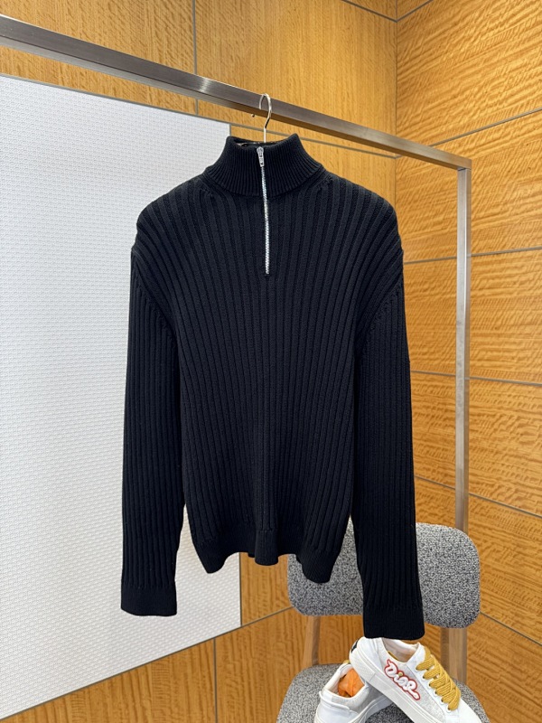 Hoodie from 3125tiger