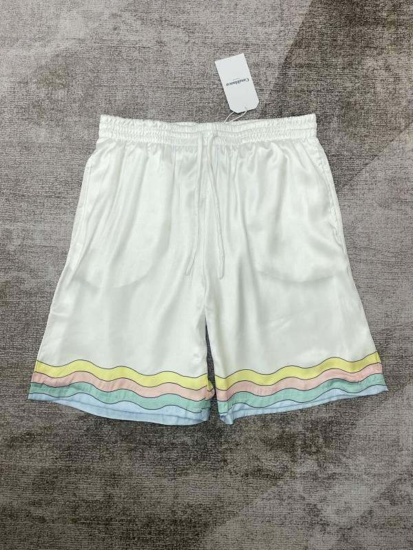 Shorts from 3125tiger
