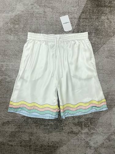 Shorts from 3125tiger