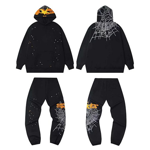 Hoodie from 3125tiger