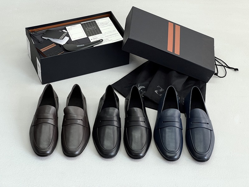 Shoes from 3125tiger