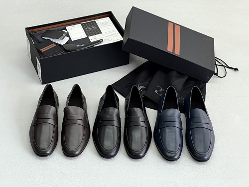 Shoes from 3125tiger