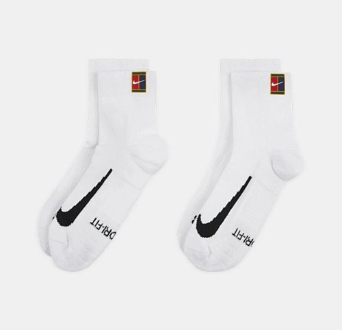Lili-nike Alcaraz Middle Socks