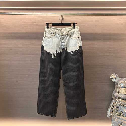 YJ Acne Studios Xs-Xl
