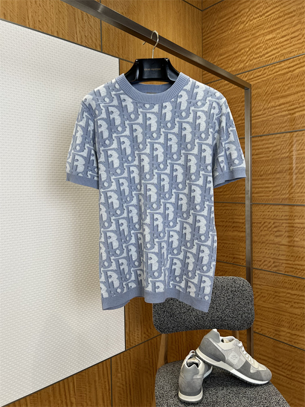 Sweater from 3125tiger