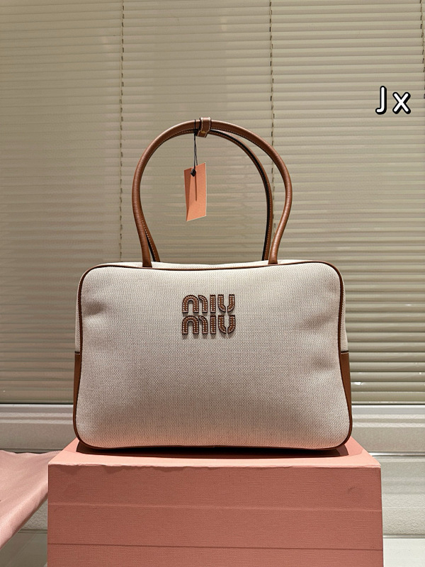 Xinxin 34 23cm