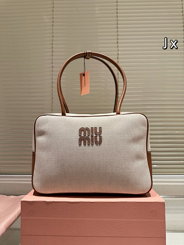 Xinxin 34 23cm