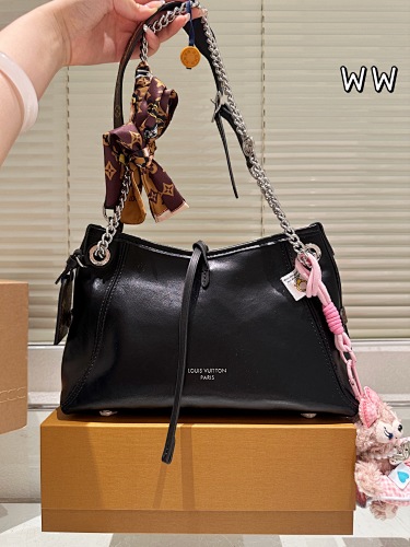 Xinxin 30cm