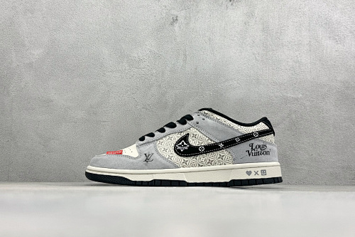 Nike Zhenhui-B Dunk LOW-DN3168-030