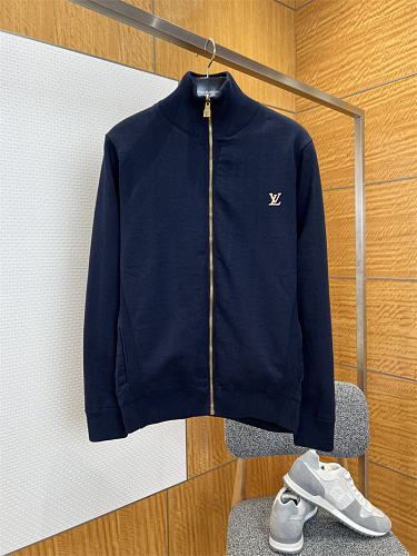 Jacket from 3125tiger