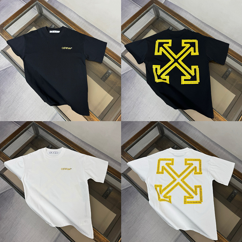 Tee from 3125tiger