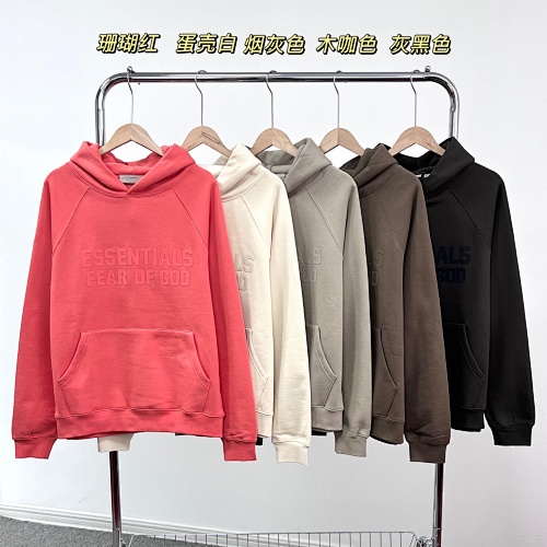 Xiaoxiao-0804107 S-2XL