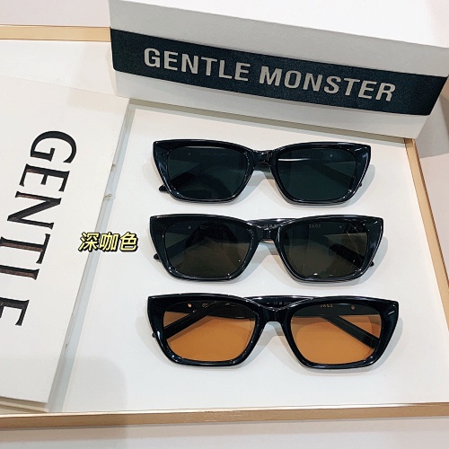 Glasses from 3125tiger
