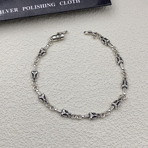 Bracelet from 3125tiger
