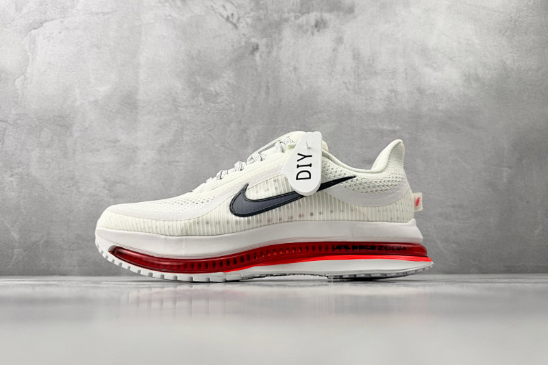 Zhenhui-Nike Pegasus Premium -HQ2592-101