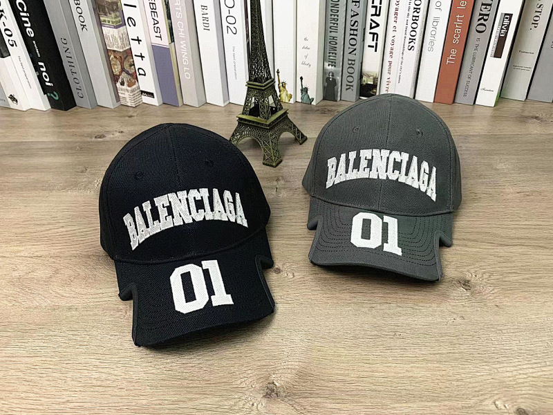 Hat from 3125tiger