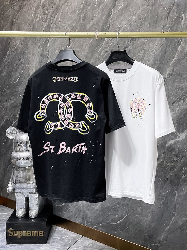 Xiuyu T S-Xl