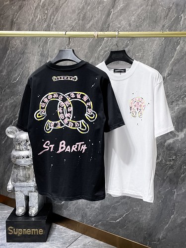 Xiuyu T S-Xl