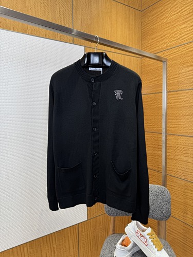 Sweater from 3125tiger