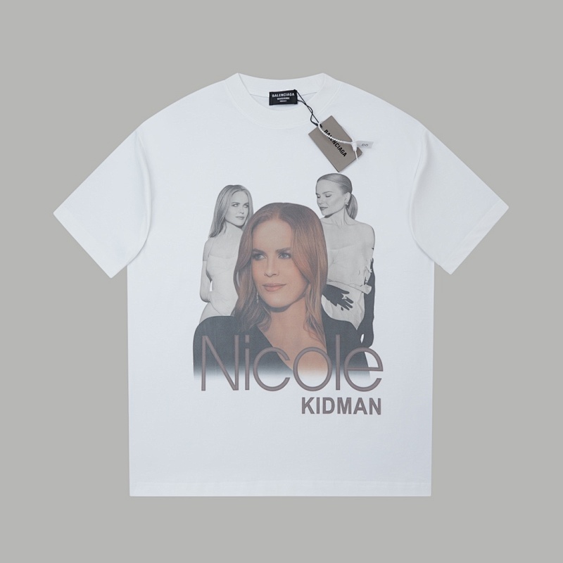Tee from 3125tiger