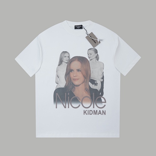 Tee from 3125tiger