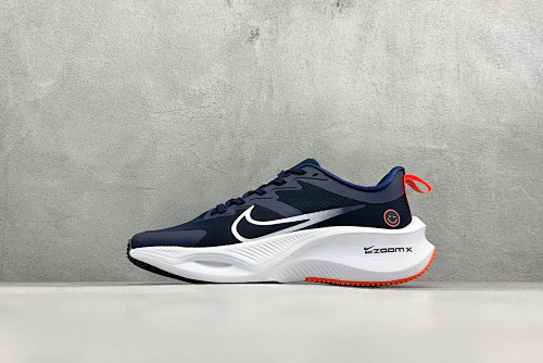 Zhenhui-NIKE Zoomx PLUS-CK4318-008