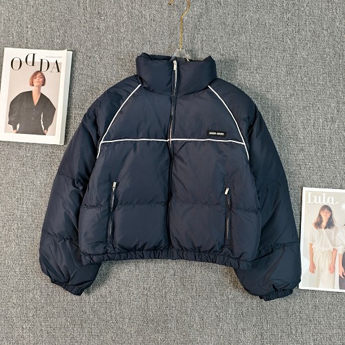 Down jacket from 3125tiger