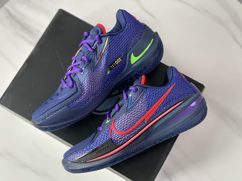 Sneakers from 3125tiger