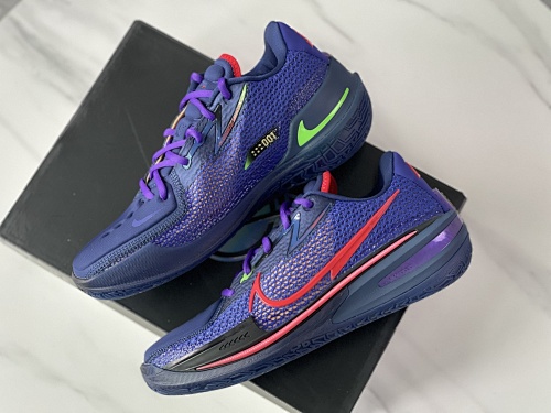 Sneakers from 3125tiger
