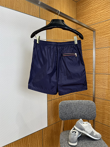 Shorts from 3125tiger
