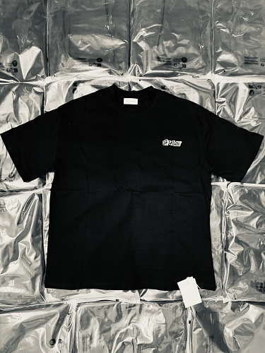 Xiuyu Off-White T Xs-L
