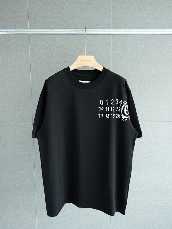 Tee from 3125tiger
