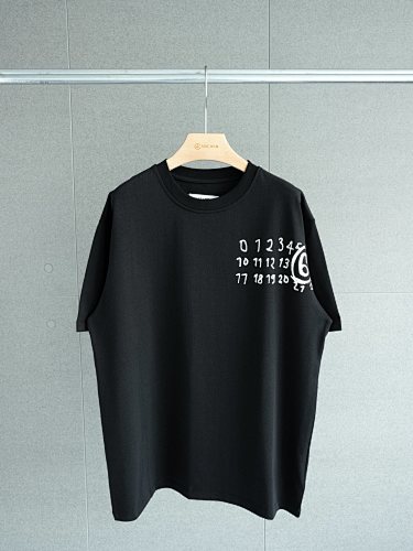Tee from 3125tiger