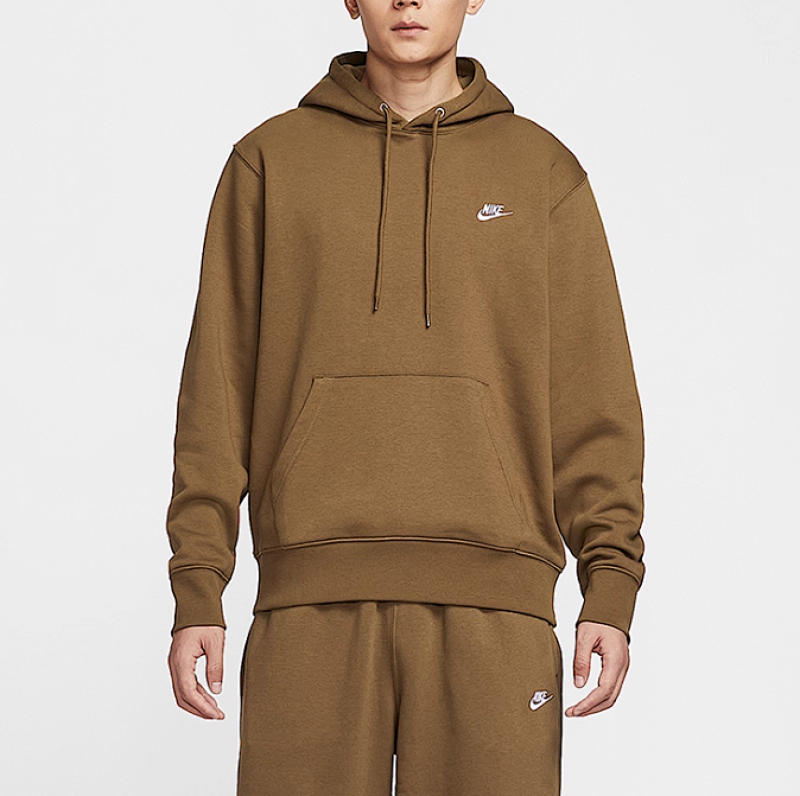 Hoodie from 3125tiger
