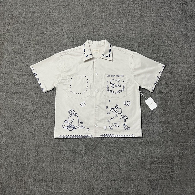 Xiuyu S-Xl