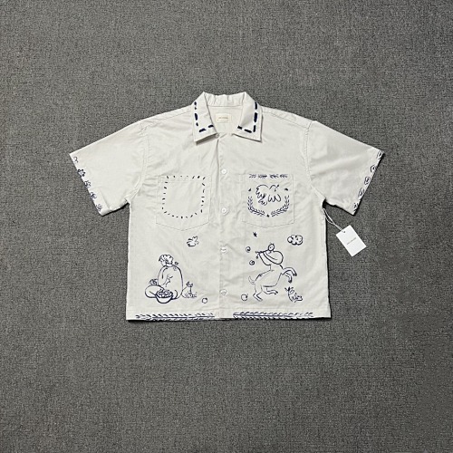 Xiuyu S-Xl