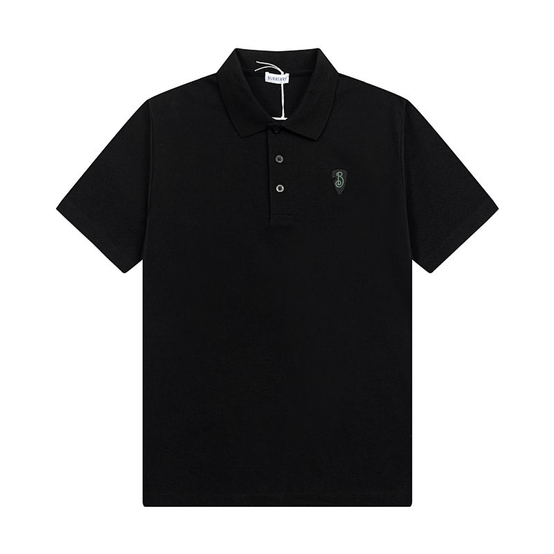 BodaPOLO M-3XL