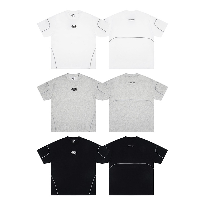 Xiuyu T S-Xl