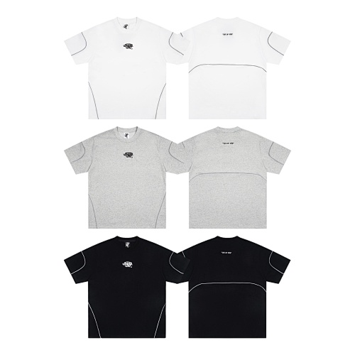 Xiuyu T S-Xl