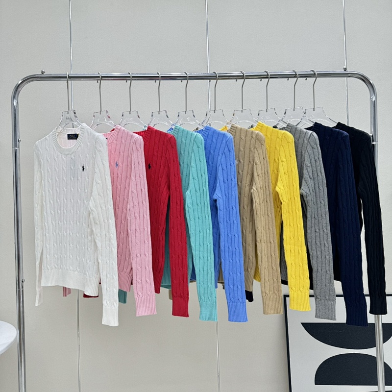 Lizhien-661230039 S-L