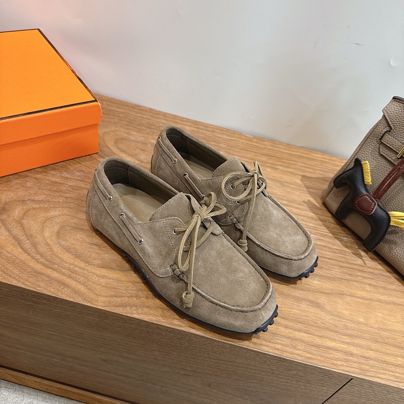 Sneakers from 3125tiger