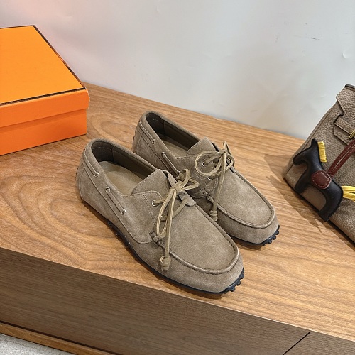 Sneakers from 3125tiger