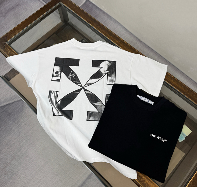 Tee from 3125tiger