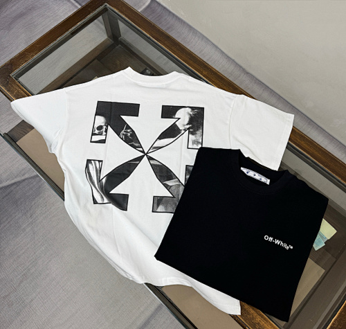 Tee from 3125tiger