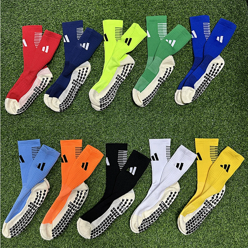 Lili-adidas Socks