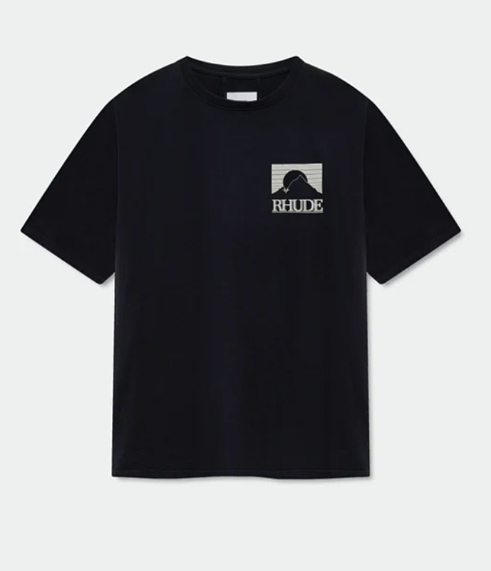 Tee from 3125tiger