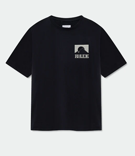 Tee from 3125tiger