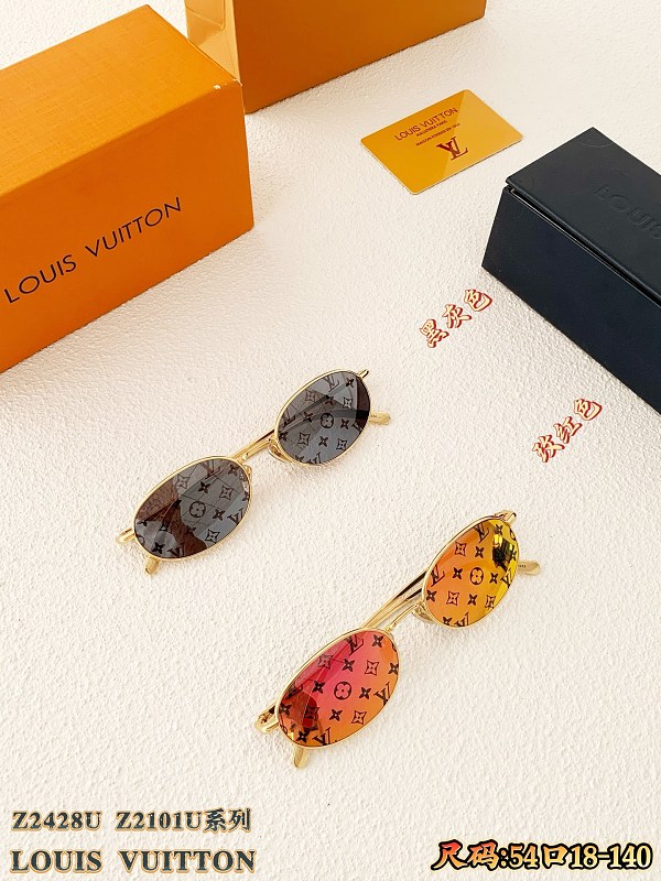 Glasses from 3125tiger