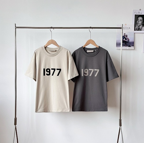 Tee from 3125tiger